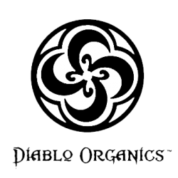 Diablo Organics