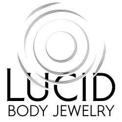 LucidBody_Logo_Black