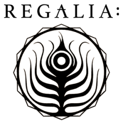 Regalia_png